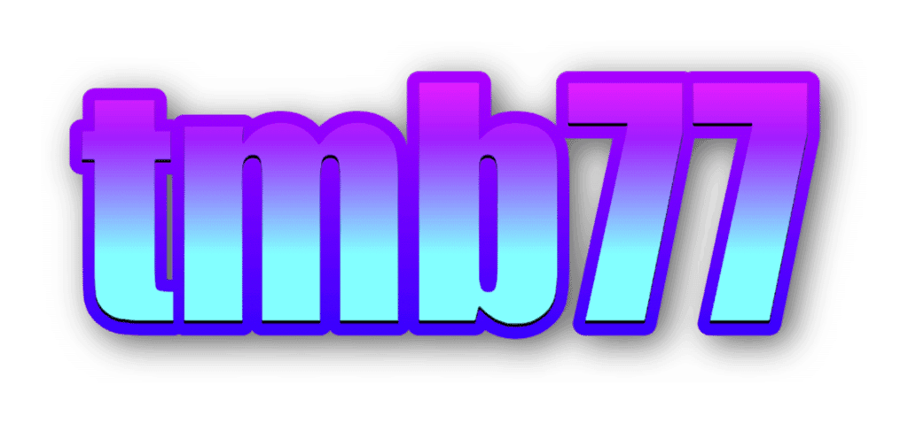 tmb77