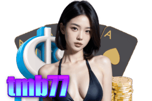 jili 77