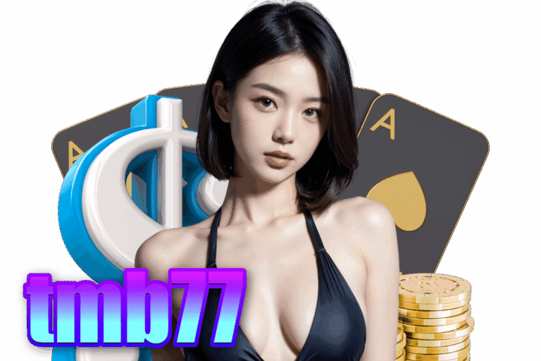 jili 77