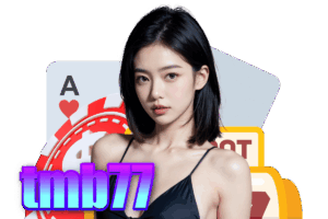 tmb 66