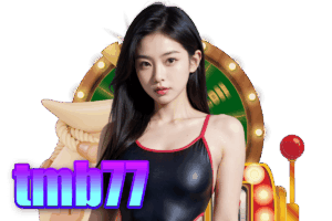 tmb สล็อต